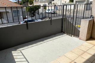 2 Bedroom Property for Sale in Walmer Estate Western Cape